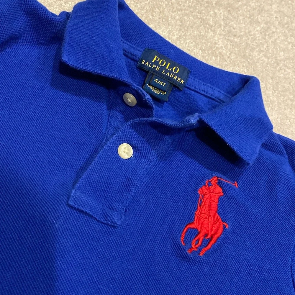 ‼️RALPH LAUREN‼️